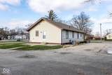 417 38th Street - Photo 1