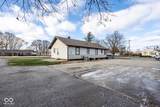417 38th Street - Photo 2