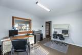 417 38th Street - Photo 11