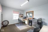 417 38th Street - Photo 12