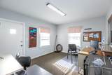 417 38th Street - Photo 13