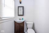 417 38th Street - Photo 14