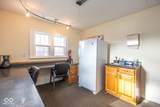 417 38th Street - Photo 15