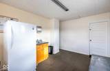 417 38th Street - Photo 16