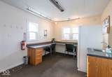 417 38th Street - Photo 17