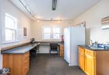 417 38th Street - Photo 18