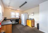 417 38th Street - Photo 19