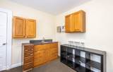 417 38th Street - Photo 20