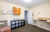 417 38th Street - Photo 21