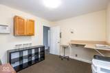 417 38th Street - Photo 22