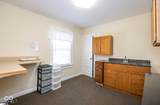 417 38th Street - Photo 23