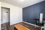 417 38th Street - Photo 24