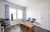 417 38th Street - Photo 25
