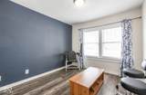 417 38th Street - Photo 26