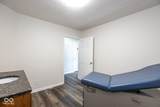 417 38th Street - Photo 27