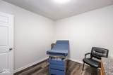417 38th Street - Photo 28