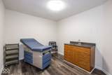 417 38th Street - Photo 29