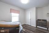 417 38th Street - Photo 30