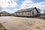 417 38th Street - Photo 4