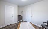 417 38th Street - Photo 31