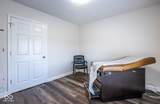 417 38th Street - Photo 32