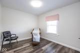 417 38th Street - Photo 33