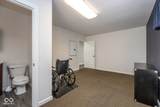 417 38th Street - Photo 34