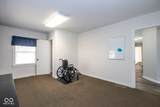 417 38th Street - Photo 35