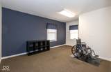 417 38th Street - Photo 36