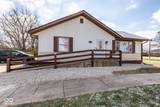 417 38th Street - Photo 37