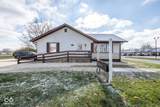 417 38th Street - Photo 38