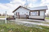 417 38th Street - Photo 39