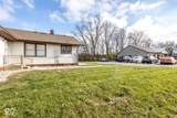 417 38th Street - Photo 40