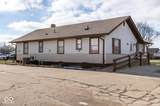 417 38th Street - Photo 5