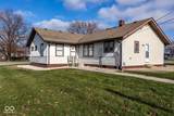 417 38th Street - Photo 41