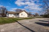 417 38th Street - Photo 42