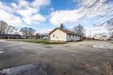 417 38th Street - Photo 43