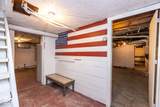 417 38th Street - Photo 44