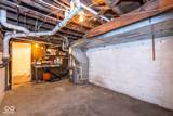 417 38th Street - Photo 45