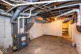 417 38th Street - Photo 46