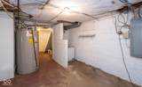 417 38th Street - Photo 47