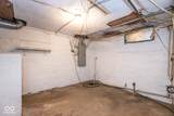 417 38th Street - Photo 48