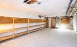 417 38th Street - Photo 49