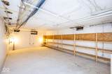 417 38th Street - Photo 50