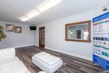 417 38th Street - Photo 6