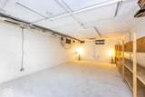 417 38th Street - Photo 51