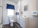 417 38th Street - Photo 52
