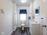 417 38th Street - Photo 53