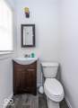 417 38th Street - Photo 54