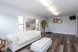 417 38th Street - Photo 7